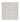 Default Title Bathroom Floor Tiles Copenhagen Kit Kat White Mosaic