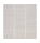 Copenhagen Kit Kat White Mosaic