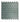Default Title Bathroom Floor Tiles Copenhagen Penny Round Dark Green Mosaic