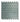 Default Title Bathroom Floor Tiles Copenhagen Penny Round Dark Green Mosaic