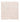 Default Title Bathroom Floor Tiles Copenhagen Penny Round Pink Mosaic
