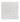 Default Title Bathroom Floor Tiles Copenhagen Penny Round White Mosaic