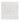 Default Title Bathroom Floor Tiles Copenhagen Penny Round White Mosaic
