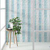 Default Title Bathroom Tiles Cordoba Drift thumbnail