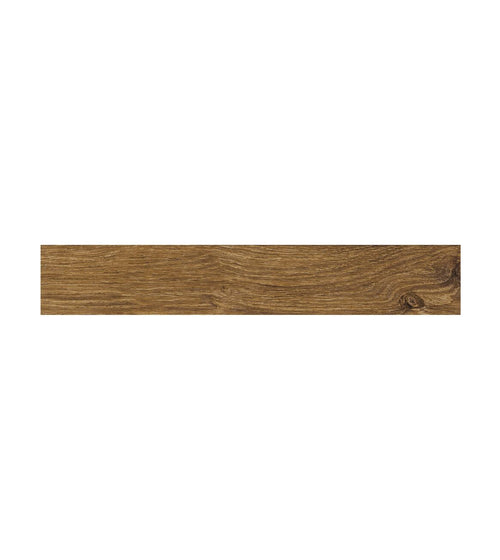Cotswold Elm Plank Wood Effect Tile Wood Effect Wall Tiles Cotswold Elm Plank Wood Effect Tile Wood Effect Wall Tiles Cotswold Elm Plank Wood Effect Tile Wood Effect Wall Tiles