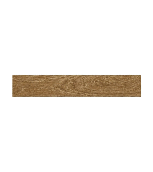 Cotswold Elm Plank Wood Effect Tile Wood Effect Wall Tiles Cotswold Elm Plank Wood Effect Tile Wood Effect Wall Tiles Cotswold Elm Plank Wood Effect Tile Wood Effect Wall Tiles Cotswold Elm Plank Wood Effect Tile Wood Effect Wall Tiles
