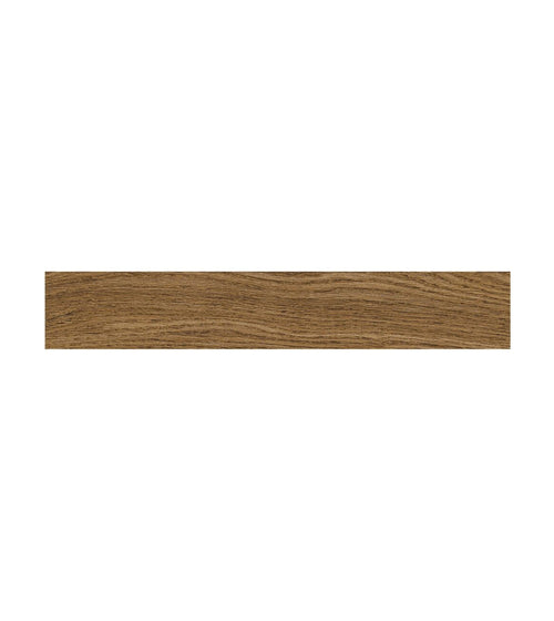 Cotswold Elm Plank Wood Effect Tile Wood Effect Wall Tiles Cotswold Elm Plank Wood Effect Tile Wood Effect Wall Tiles Cotswold Elm Plank Wood Effect Tile Wood Effect Wall Tiles Cotswold Elm Plank Wood Effect Tile Wood Effect Wall Tiles Cotswold Elm Plank Wood Effect Tile Wood Effect Wall Tiles