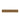 Default Title Bathroom Tiles cotswold elm plank wood effect tile