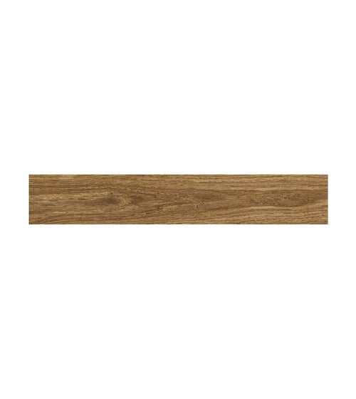 Cotswold Elm Plank Wood Effect Tile Wood Effect Wall Tiles Cotswold Elm Plank Wood Effect Tile Wood Effect Wall Tiles Cotswold Elm Plank Wood Effect Tile Wood Effect Wall Tiles Cotswold Elm Plank Wood Effect Tile Wood Effect Wall Tiles Cotswold Elm Plank Wood Effect Tile Wood Effect Wall Tiles Cotswold Elm Plank Wood Effect Tile Wood Effect Wall Tiles
