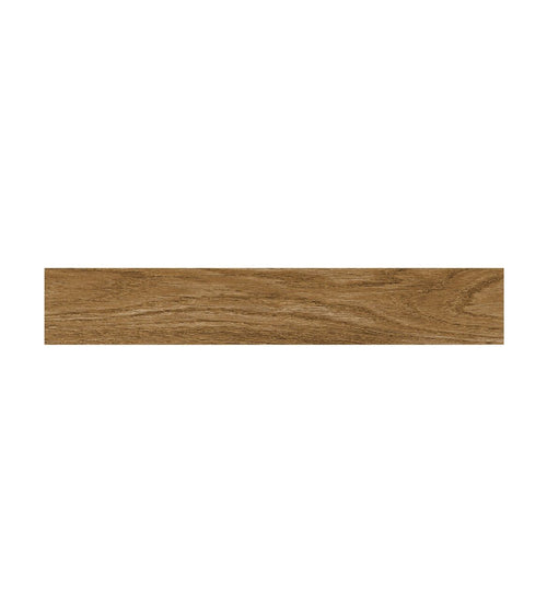 Cotswold Elm Plank Wood Effect Tile Wood Effect Wall Tiles Cotswold Elm Plank Wood Effect Tile Wood Effect Wall Tiles Cotswold Elm Plank Wood Effect Tile Wood Effect Wall Tiles Cotswold Elm Plank Wood Effect Tile Wood Effect Wall Tiles Cotswold Elm Plank Wood Effect Tile Wood Effect Wall Tiles Cotswold Elm Plank Wood Effect Tile Wood Effect Wall Tiles Cotswold Elm Plank Wood Effect Tile Wood Effect Wall Tiles