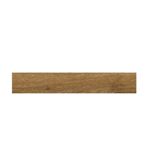 Cotswold Elm Plank Wood Effect Tile Wood Effect Wall Tiles Cotswold Elm Plank Wood Effect Tile Wood Effect Wall Tiles Cotswold Elm Plank Wood Effect Tile Wood Effect Wall Tiles Cotswold Elm Plank Wood Effect Tile Wood Effect Wall Tiles Cotswold Elm Plank Wood Effect Tile Wood Effect Wall Tiles Cotswold Elm Plank Wood Effect Tile Wood Effect Wall Tiles Cotswold Elm Plank Wood Effect Tile Wood Effect Wall Tiles Cotswold Elm Plank Wood Effect Tile Wood Effect Wall Tiles