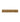 Default Title Bathroom Tiles cotswold elm plank wood effect tile