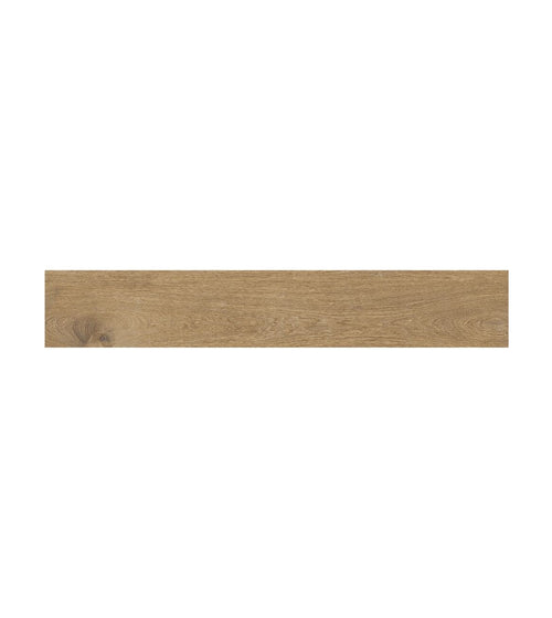 Cotswold Oak Plank Wood Effect Tile Wood Effect Wall Tiles Cotswold Oak Plank Wood Effect Tile Wood Effect Wall Tiles Cotswold Oak Plank Wood Effect Tile Wood Effect Wall Tiles