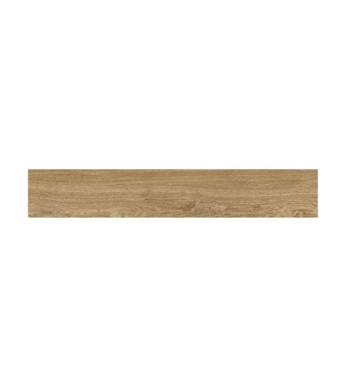 Cotswold Oak Plank Wood Effect Tile Wood Effect Wall Tiles Cotswold Oak Plank Wood Effect Tile Wood Effect Wall Tiles Cotswold Oak Plank Wood Effect Tile Wood Effect Wall Tiles Cotswold Oak Plank Wood Effect Tile Wood Effect Wall Tiles
