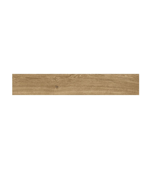 Cotswold Oak Plank Wood Effect Tile Wood Effect Wall Tiles Cotswold Oak Plank Wood Effect Tile Wood Effect Wall Tiles Cotswold Oak Plank Wood Effect Tile Wood Effect Wall Tiles Cotswold Oak Plank Wood Effect Tile Wood Effect Wall Tiles Cotswold Oak Plank Wood Effect Tile Wood Effect Wall Tiles