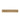 Default Title Bathroom Tiles cotswold oak plank wood effect tile