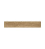 Default Title Bathroom Tiles [