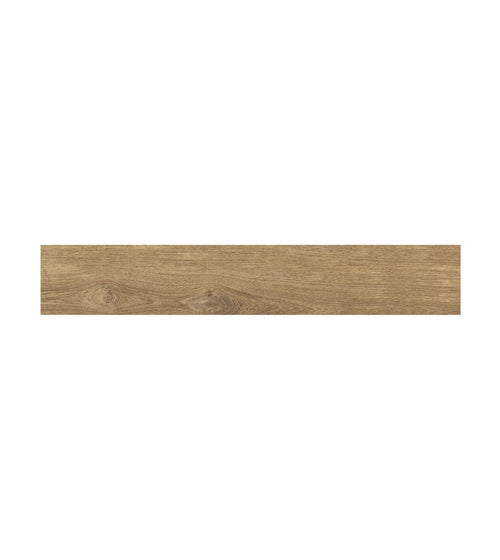 Cotswold Oak Plank Wood Effect Tile Wood Effect Wall Tiles Cotswold Oak Plank Wood Effect Tile Wood Effect Wall Tiles Cotswold Oak Plank Wood Effect Tile Wood Effect Wall Tiles Cotswold Oak Plank Wood Effect Tile Wood Effect Wall Tiles Cotswold Oak Plank Wood Effect Tile Wood Effect Wall Tiles Cotswold Oak Plank Wood Effect Tile Wood Effect Wall Tiles
