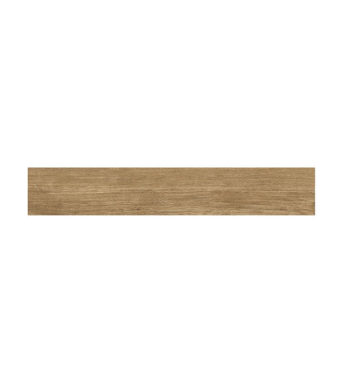 Cotswold Oak Plank Wood Effect Tile Wood Effect Wall Tiles Cotswold Oak Plank Wood Effect Tile Wood Effect Wall Tiles Cotswold Oak Plank Wood Effect Tile Wood Effect Wall Tiles Cotswold Oak Plank Wood Effect Tile Wood Effect Wall Tiles Cotswold Oak Plank Wood Effect Tile Wood Effect Wall Tiles Cotswold Oak Plank Wood Effect Tile Wood Effect Wall Tiles Cotswold Oak Plank Wood Effect Tile Wood Effect Wall Tiles