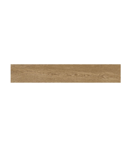Cotswold Oak Plank Wood Effect Tile Wood Effect Wall Tiles Cotswold Oak Plank Wood Effect Tile Wood Effect Wall Tiles Cotswold Oak Plank Wood Effect Tile Wood Effect Wall Tiles Cotswold Oak Plank Wood Effect Tile Wood Effect Wall Tiles Cotswold Oak Plank Wood Effect Tile Wood Effect Wall Tiles Cotswold Oak Plank Wood Effect Tile Wood Effect Wall Tiles Cotswold Oak Plank Wood Effect Tile Wood Effect Wall Tiles Cotswold Oak Plank Wood Effect Tile Wood Effect Wall Tiles
