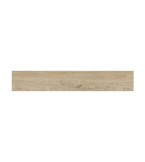 Cotswold Sycamore Plank Wood Effect Tile Wood Effect Wall Tiles Cotswold Sycamore Plank Wood Effect Tile Wood Effect Wall Tiles Cotswold Sycamore Plank Wood Effect Tile Wood Effect Wall Tiles Cotswold Sycamore Plank Wood Effect Tile Wood Effect Wall Tiles Cotswold Sycamore Plank Wood Effect Tile Wood Effect Wall Tiles Cotswold Sycamore Plank Wood Effect Tile Wood Effect Wall Tiles Cotswold Sycamore Plank Wood Effect Tile Wood Effect Wall Tiles Cotswold Sycamore Plank Wood Effect Tile Wood Effect Wall Tiles