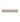 Default Title Bathroom Tiles cotswold sycamore plank wood effect tile