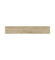 Cotswold Sycamore Plank Wood Effect Tile
