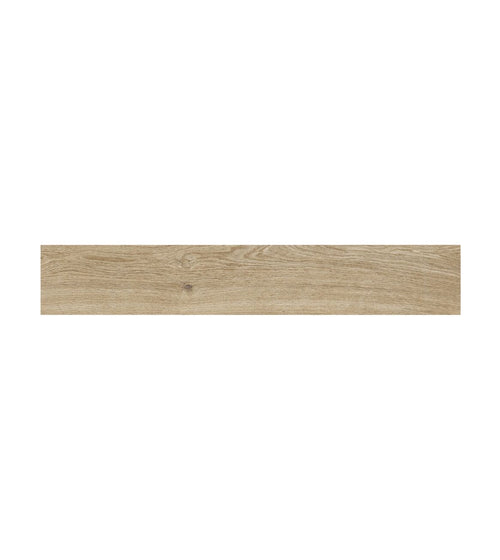 Cotswold Sycamore Plank Wood Effect Tile Wood Effect Wall Tiles Cotswold Sycamore Plank Wood Effect Tile Wood Effect Wall Tiles Cotswold Sycamore Plank Wood Effect Tile Wood Effect Wall Tiles Cotswold Sycamore Plank Wood Effect Tile Wood Effect Wall Tiles Cotswold Sycamore Plank Wood Effect Tile Wood Effect Wall Tiles Cotswold Sycamore Plank Wood Effect Tile Wood Effect Wall Tiles Cotswold Sycamore Plank Wood Effect Tile Wood Effect Wall Tiles