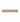 Default Title Bathroom Tiles cotswold sycamore plank wood effect tile