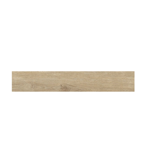 Cotswold Sycamore Plank Wood Effect Tile Wood Effect Wall Tiles Cotswold Sycamore Plank Wood Effect Tile Wood Effect Wall Tiles Cotswold Sycamore Plank Wood Effect Tile Wood Effect Wall Tiles Cotswold Sycamore Plank Wood Effect Tile Wood Effect Wall Tiles Cotswold Sycamore Plank Wood Effect Tile Wood Effect Wall Tiles Cotswold Sycamore Plank Wood Effect Tile Wood Effect Wall Tiles