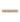 Default Title Bathroom Tiles cotswold sycamore plank wood effect tile