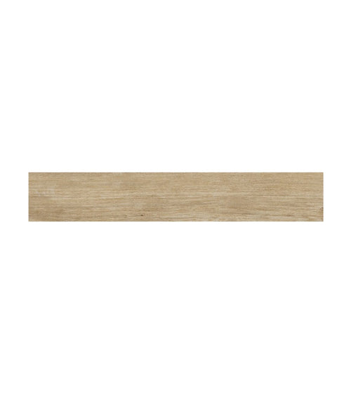 Cotswold Sycamore Plank Wood Effect Tile Wood Effect Wall Tiles Cotswold Sycamore Plank Wood Effect Tile Wood Effect Wall Tiles Cotswold Sycamore Plank Wood Effect Tile Wood Effect Wall Tiles Cotswold Sycamore Plank Wood Effect Tile Wood Effect Wall Tiles Cotswold Sycamore Plank Wood Effect Tile Wood Effect Wall Tiles