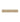 Default Title Bathroom Tiles cotswold sycamore plank wood effect tile