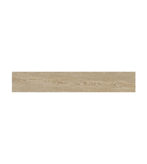 Cotswold Sycamore Plank Wood Effect Tile Wood Effect Wall Tiles Cotswold Sycamore Plank Wood Effect Tile Wood Effect Wall Tiles Cotswold Sycamore Plank Wood Effect Tile Wood Effect Wall Tiles Cotswold Sycamore Plank Wood Effect Tile Wood Effect Wall Tiles