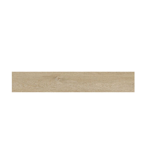Cotswold Sycamore Plank Wood Effect Tile Wood Effect Wall Tiles Cotswold Sycamore Plank Wood Effect Tile Wood Effect Wall Tiles Cotswold Sycamore Plank Wood Effect Tile Wood Effect Wall Tiles