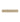 Default Title Bathroom Tiles cotswold sycamore plank wood effect tile