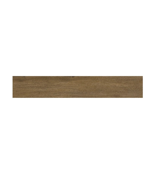 Cotswold Walnut Plank Wood Effect Tile Wood Effect Wall Tiles Cotswold Walnut Plank Wood Effect Tile Wood Effect Wall Tiles Cotswold Walnut Plank Wood Effect Tile Wood Effect Wall Tiles
