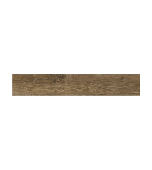 Cotswold Walnut Plank Wood Effect Tile Wood Effect Wall Tiles Cotswold Walnut Plank Wood Effect Tile Wood Effect Wall Tiles Cotswold Walnut Plank Wood Effect Tile Wood Effect Wall Tiles Cotswold Walnut Plank Wood Effect Tile Wood Effect Wall Tiles