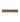 Default Title Bathroom Tiles cotswold walnut plank wood effect tile