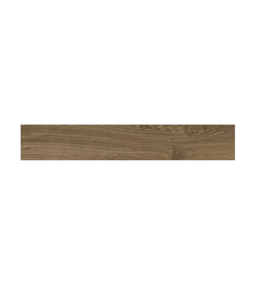 Cotswold Walnut Plank Wood Effect Tile Wood Effect Wall Tiles Cotswold Walnut Plank Wood Effect Tile Wood Effect Wall Tiles Cotswold Walnut Plank Wood Effect Tile Wood Effect Wall Tiles Cotswold Walnut Plank Wood Effect Tile Wood Effect Wall Tiles Cotswold Walnut Plank Wood Effect Tile Wood Effect Wall Tiles