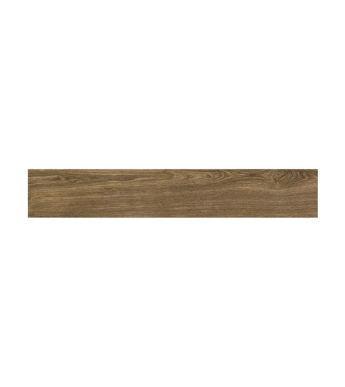 Cotswold Walnut Plank Wood Effect Tile Wood Effect Wall Tiles Cotswold Walnut Plank Wood Effect Tile Wood Effect Wall Tiles Cotswold Walnut Plank Wood Effect Tile Wood Effect Wall Tiles Cotswold Walnut Plank Wood Effect Tile Wood Effect Wall Tiles Cotswold Walnut Plank Wood Effect Tile Wood Effect Wall Tiles Cotswold Walnut Plank Wood Effect Tile Wood Effect Wall Tiles