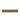 Default Title Bathroom Tiles cotswold walnut plank wood effect tile