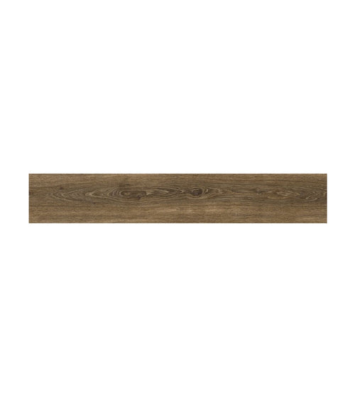 Cotswold Walnut Plank Wood Effect Tile Wood Effect Wall Tiles Cotswold Walnut Plank Wood Effect Tile Wood Effect Wall Tiles Cotswold Walnut Plank Wood Effect Tile Wood Effect Wall Tiles Cotswold Walnut Plank Wood Effect Tile Wood Effect Wall Tiles Cotswold Walnut Plank Wood Effect Tile Wood Effect Wall Tiles Cotswold Walnut Plank Wood Effect Tile Wood Effect Wall Tiles Cotswold Walnut Plank Wood Effect Tile Wood Effect Wall Tiles
