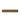 Default Title Bathroom Tiles cotswold walnut plank wood effect tile