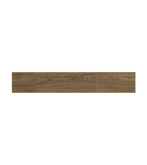 Cotswold Walnut Plank Wood Effect Tile Wood Effect Wall Tiles Cotswold Walnut Plank Wood Effect Tile Wood Effect Wall Tiles Cotswold Walnut Plank Wood Effect Tile Wood Effect Wall Tiles Cotswold Walnut Plank Wood Effect Tile Wood Effect Wall Tiles Cotswold Walnut Plank Wood Effect Tile Wood Effect Wall Tiles Cotswold Walnut Plank Wood Effect Tile Wood Effect Wall Tiles Cotswold Walnut Plank Wood Effect Tile Wood Effect Wall Tiles Cotswold Walnut Plank Wood Effect Tile Wood Effect Wall Tiles