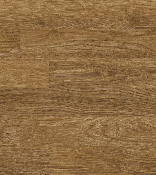 Cotswold Elm Plank Wood Effect Tile Wood Effect Wall Tiles Cotswold Elm Plank Wood Effect Tile Wood Effect Wall Tiles