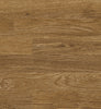 Default Title Bathroom Tiles [