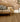 Default Title Bathroom Tiles cotswold elm plank wood effect tile
