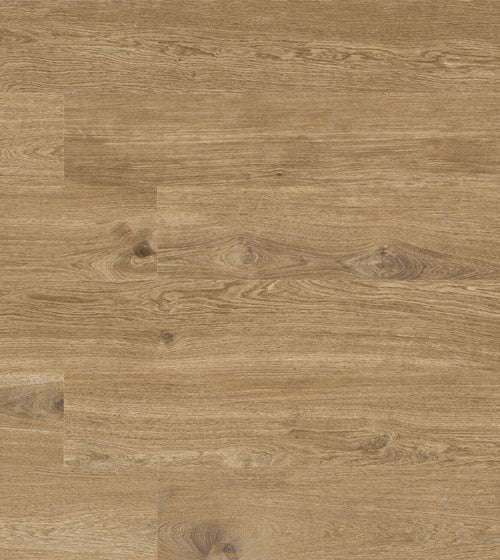 Cotswold Oak Plank Wood Effect Tile Wood Effect Wall Tiles Cotswold Oak Plank Wood Effect Tile Wood Effect Wall Tiles