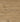 Default Title Bathroom Tiles cotswold oak plank wood effect tile